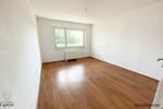Erdgeschoßwohnung Saarlouis - 5 Zimmer, 110 m&sup2;, 1.050&euro; | Angebot:26478493