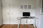 Dachgeschoßwohnung Griesheim - 2.5 Zimmer, 60 m&sup2;, 230.000&euro; | Angebot:27068471