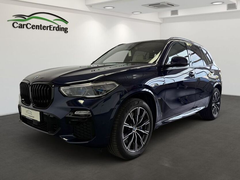 X5