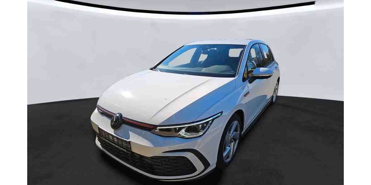 VW Golf 68.192 km 23.290 &euro; Appen 25482