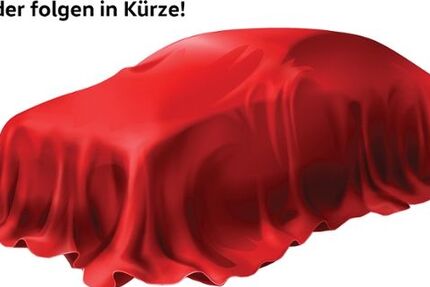 BMW X1 58.284 km 25.949 € Bad Zwischenahn 26160