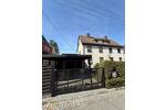 Doppelhaushälfte Hartmannsdorf b Chemnitz - 5 Zimmer, 120 m&sup2;, 169.000&euro; | Angebot:26473203