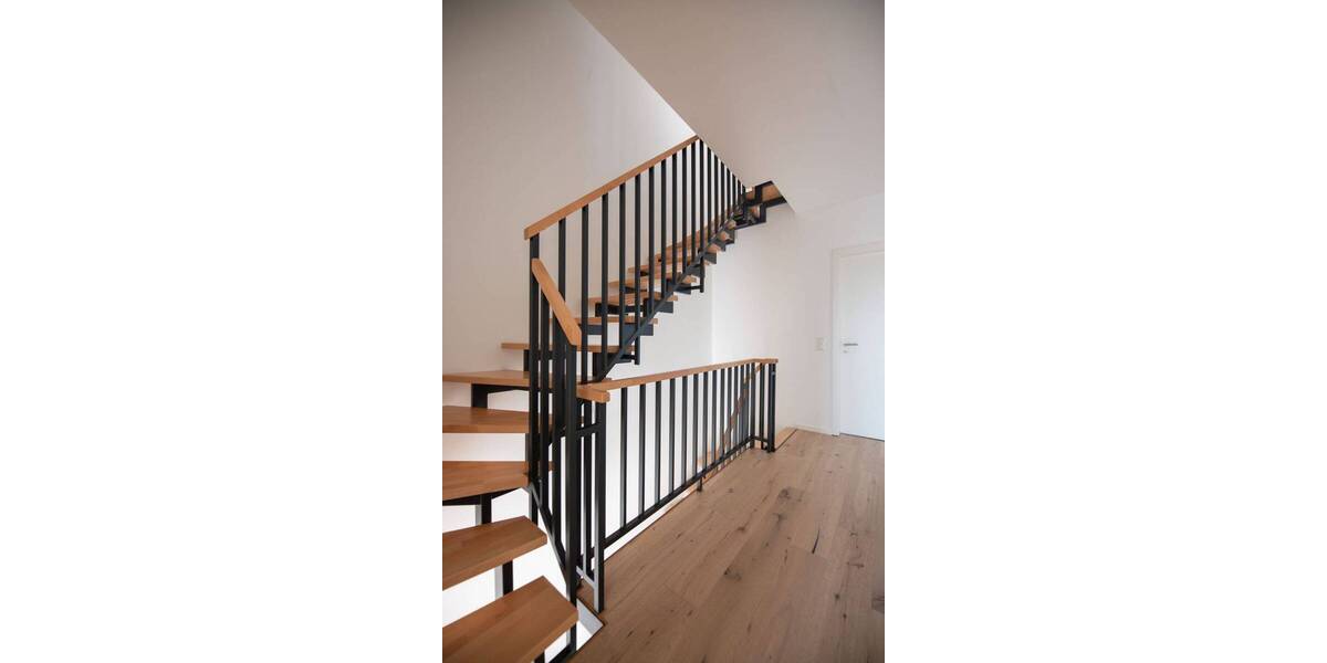 Reihenendhaus Markranstädt Göhrenz - 5 Zimmer, 141 m&sup2;, 555.000&euro; | Angebot:24342649