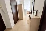 Etagenwohnung Bruchköbel - 2 Zimmer, 67 m&sup2;, 115.000&euro; | Angebot:27163524
