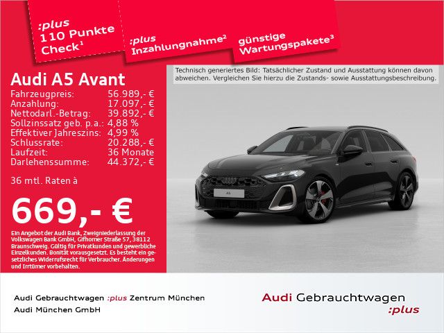 A5