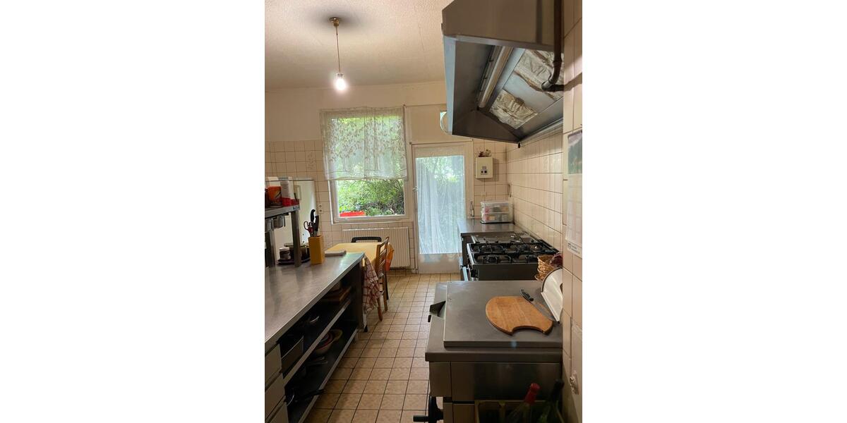 Gewerbeobjekt Wannweil - 1.650&euro; | Angebot:26677832