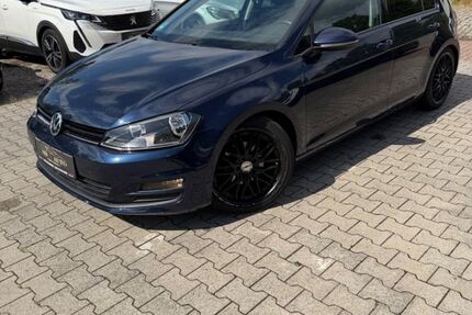 VW Golf 170.000 km 7.800 &euro; Großenkneten 26197