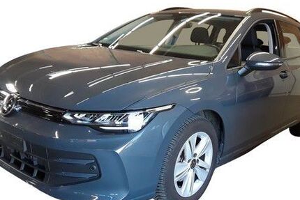 VW Golf 10.535 km 23.490 &euro; Meißen 01662