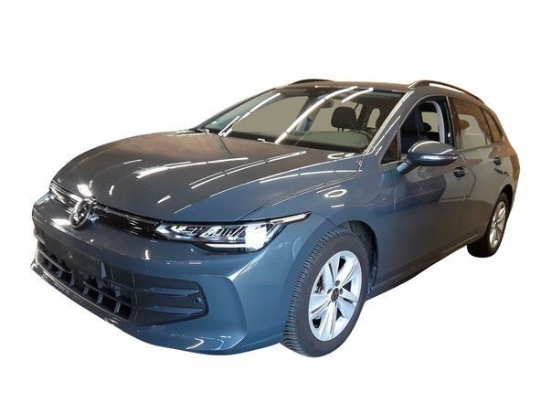 VW Golf 10.535 km 23.490 &euro; Meißen 01662