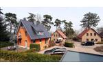 Einfamilienhaus Röbel/Müritz Müritz - 6 Zimmer, 160 m&sup2;, 350.000&euro; | Angebot:26999206