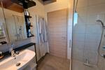 Dachgeschoßwohnung Waldstetten - 2 Zimmer, 63 m&sup2;, 785&euro; | Angebot:26122272