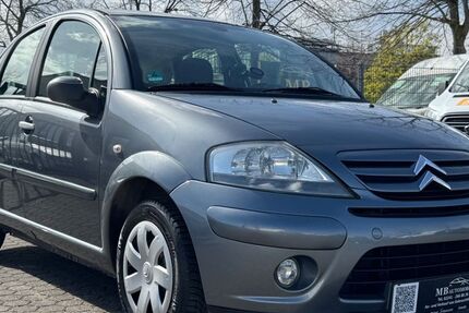 Citroen C3 174.000 km 2.599 &euro; Troisdorf 53842