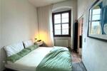 Etagenwohnung Rheinau - 2 Zimmer, 43 m&sup2;, 900&euro; | Angebot:25639838