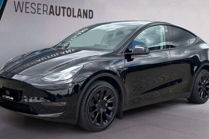 Tesla Model Y 68.100 km 34.900 &euro; Kirchdorf 27245