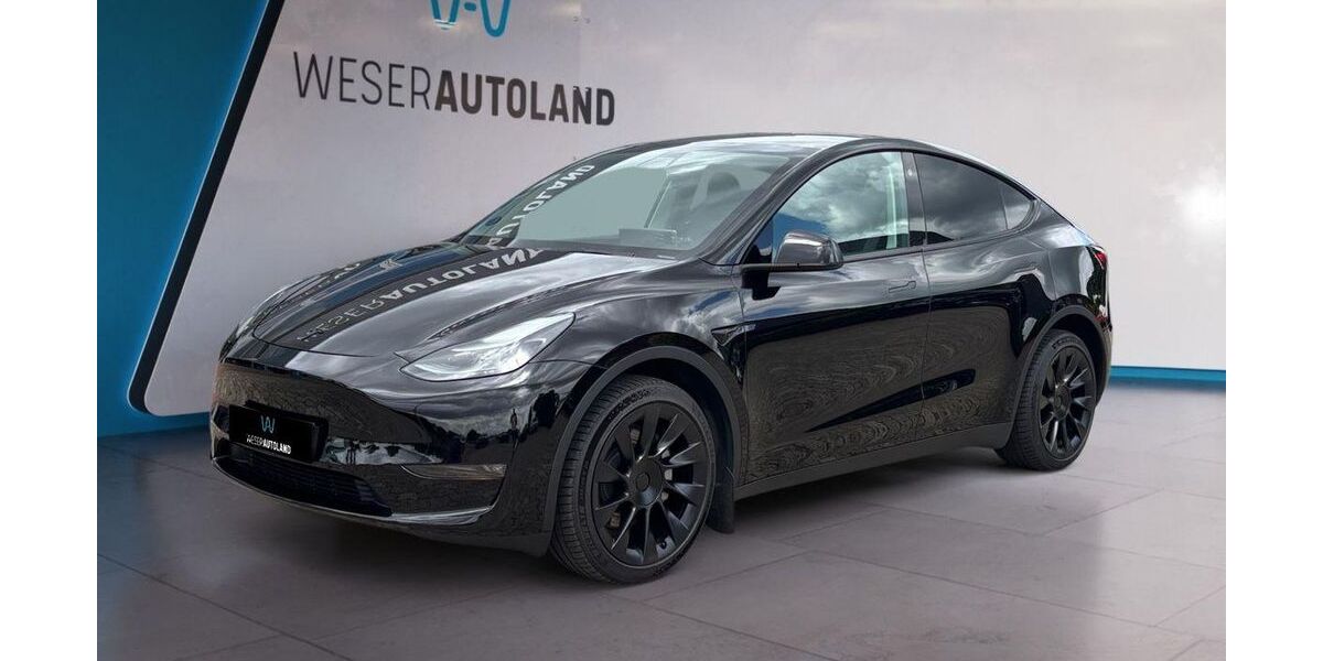 Tesla Model Y 68.100 km 34.900 &euro; Kirchdorf 27245