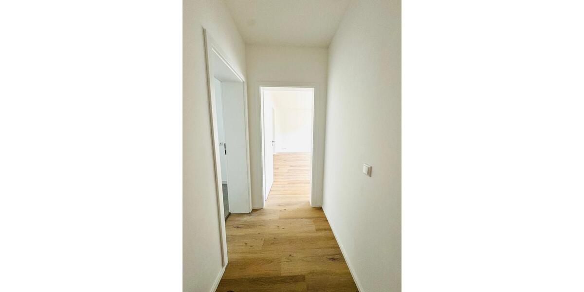 Etagenwohnung Markranstädt - 4 Zimmer, 116 m&sup2;, 1.396&euro; | Angebot:26577478
