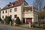 Doppelhaushälfte Barby - 11 Zimmer, 175 m&sup2;, 119.000&euro; | Angebot:25941083