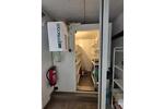 Gewerbeobjekt Kirchhain - 1.600&euro; | Angebot:26148593