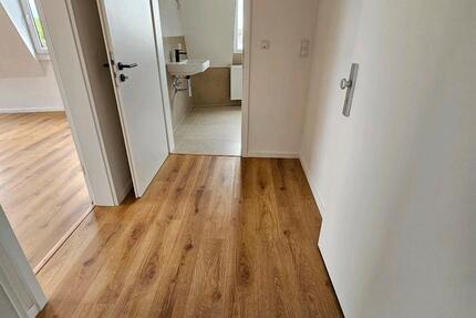 Wunderschöne 2 Zimmer Wohnung in Bremen Walle