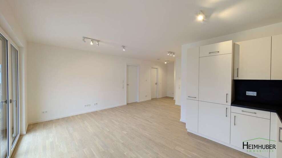 Wohnung zum Mieten in München 1.390 € 55.13 m² 2 zimmer