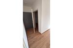 Erdgeschoßwohnung Frankenberg (Eder) - 2 Zimmer, 63 m&sup2;, 820&euro; | Angebot:26400037