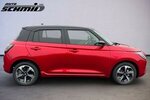 Suzuki SWIFT COMFORT+ CVT HYBRID 2.500 km 20.490 &euro; Höhenkirchen-Siegertsbrun 85635