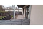 Etagenwohnung Teupitz - 2 Zimmer, 61 m&sup2;, 759&euro; | Angebot:26396392