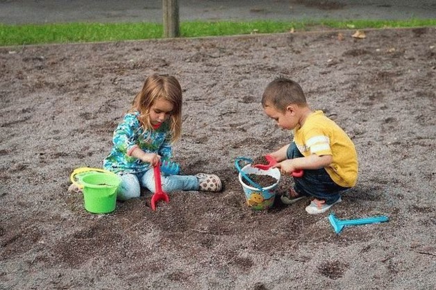 Große Grundstücksfläche zur Bebauung - Grundstück Pasewalk Viereck | Angebot:19802563