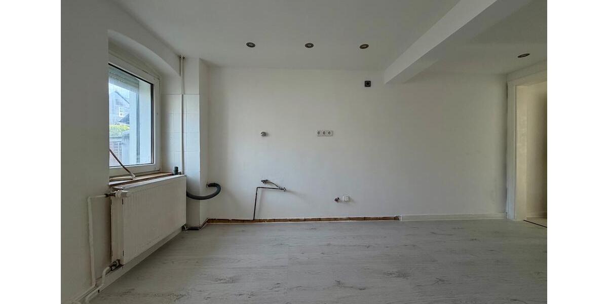 Doppelhaushälfte Neunkirchen - 5 Zimmer, 111 m&sup2;, 720&euro; | Angebot:26277794