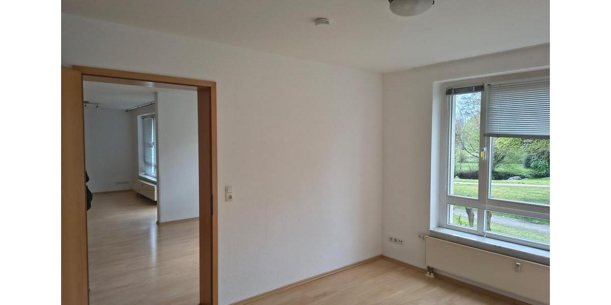 Etagenwohnung Soltau - 2.5 Zimmer, 74 m&sup2;, 740&euro; | Angebot:26386038