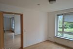 Etagenwohnung Soltau - 2.5 Zimmer, 74 m&sup2;, 740&euro; | Angebot:26386038