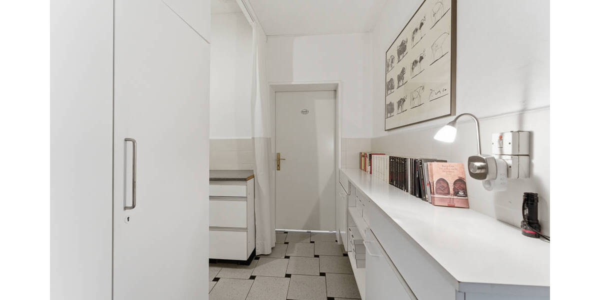 Doppelhaushälfte Bremen / Lehesterdeich Lehesterdeich - 4 Zimmer, 148 m&sup2;, 375.000&euro; | Angebot:26203048