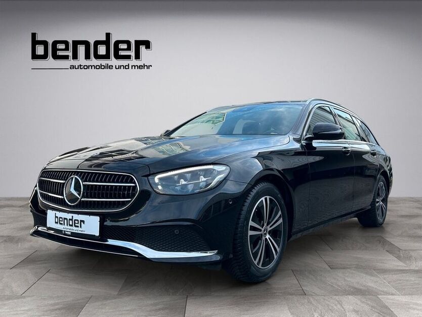 E 200