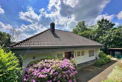 Haus zum Kaufen in Iserlohn 329.000 € 175.42 m²