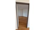 Maisonettenwohnung Troisdorf Bergheim - 4 Zimmer, 119 m&sup2;, 1.166&euro; | Angebot:26663099