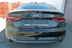 Audi A5 2.0 TFSI Sp Quattro S line Pano HUD Leder 107.000 km 21.900 &euro; Ratingen 40885