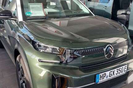 Citroen C3 3.000 km 29.590 &euro; Bensheim 64625