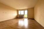Etagenwohnung Hildesheim Ost - 2 Zimmer, 58 m&sup2;, 149.000&euro; | Angebot:26879356