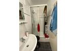 Etagenwohnung Bottrop Stadtmitte - 3 Zimmer, 59 m&sup2;, 475&euro; | Angebot:26154184