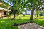 Einfamilienhaus Aschaffenburg Damm - 8 Zimmer, 257 m&sup2;, 968.500&euro; | Angebot:27033741