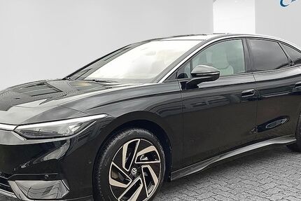 VW ID.7 27.500 km 44.789 € Alfeld 31061