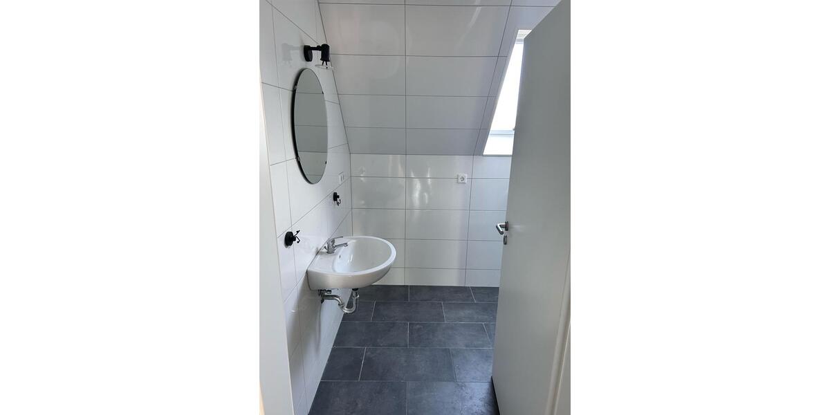 Doppelhaushälfte Bad Bentheim - 10 Zimmer, 186 m&sup2;, 360.000&euro; | Angebot:26289207