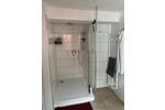 Reihenhaus Bad Sooden-Allendorf Allendorf - 5 Zimmer, 120 m&sup2;, 155.000&euro; | Angebot:26750625