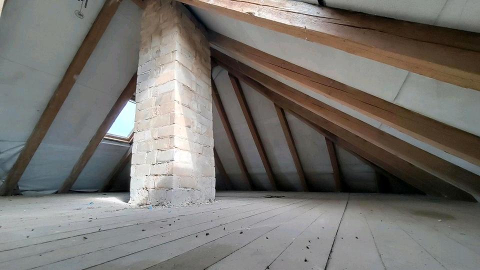 Mehrfamilienhaus, Wohnhaus Wurster Nordseeküste - 8 Zimmer, 180 m&sup2;, 120.000&euro; | Angebot:26222004