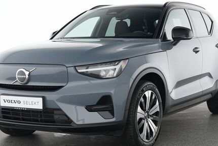 Volvo XC40 22.500 km 33.550 &euro; Weiterstadt 64331