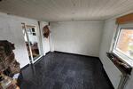 Doppelhaushälfte Sande - 3 Zimmer, 69 m&sup2;, 150.000&euro; | Angebot:24831925