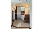 RESERVIERT!! Gepflegte CityWohnung mit Loggia und Fahrstuhl