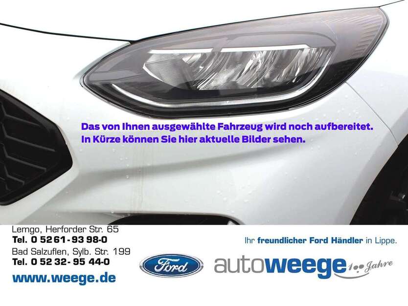 Ford Explorer 63.210 km 44.490 € Bad Salzuflen 32107