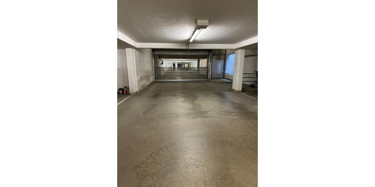 Etagenwohnung Bad Säckingen - 2 Zimmer, 55 m&sup2;, 850&euro; | Angebot:26331278