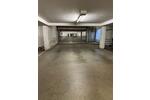 Etagenwohnung Bad Säckingen - 2 Zimmer, 55 m&sup2;, 850&euro; | Angebot:26331278
